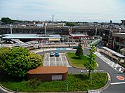 【駅】和光市駅まで1600ｍ