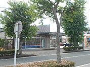 【郵便局】豊田町駅前郵便局まで1064ｍ