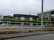 【幼稚園】不動前保育園まで686ｍ