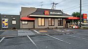 【その他】マクドナルド 356印西店まで2200ｍ