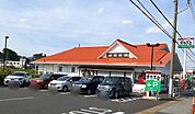 【その他】オリーブの丘 市原姉崎店まで550ｍ