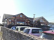 【その他】コメダ珈琲店まで260ｍ