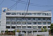 【大学】私立京都嵯峨芸術大学まで436ｍ