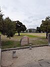 【公園】元町南公園まで220ｍ