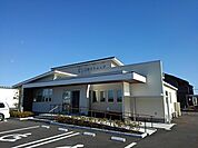【小児科】三村小児科内科クリニックまで1200ｍ