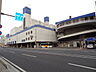 周辺：【駅】東武宇都宮駅まで2900ｍ