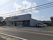 ワークマン 市原姉崎店まで130ｍ