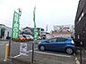 周辺：【スーパー】コンツネ日比津店まで179ｍ