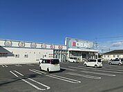 【ドラッグストア】クリエイト　中丸店まで1300ｍ