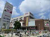 【ショッピングセンター】イオン新瑞橋店まで1079ｍ