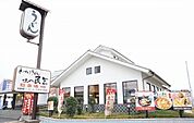 【その他】味の民芸所沢小手指店まで400ｍ