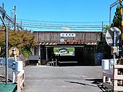 【駅】宮津駅まで360ｍ