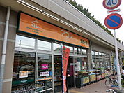 【スーパー】アコレ 弁天 1丁目店まで278ｍ