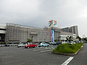 【ショッピングセンター】イトーヨーカドー　　川崎港町店まで1600ｍ