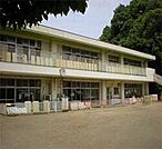 【幼稚園】東中新宿保育園まで487ｍ