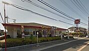 【その他】ガスト野田梅郷店まで811ｍ