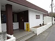 【その他】COCO’S野田愛宕店まで973ｍ