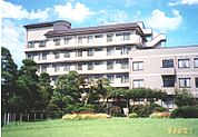 【総合病院】医療法人社団全生会江戸川病院まで797ｍ