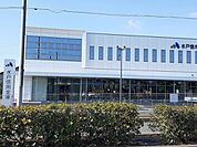 【銀行】水戸信用金庫まで996ｍ