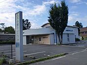 【クリニック】小野クリニックまで180ｍ