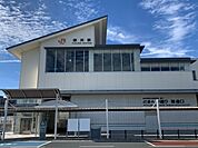 【駅】ＪＲ袋井駅まで1800ｍ