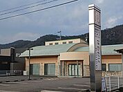 【クリニック】なかたにクリニックまで470ｍ