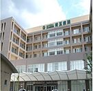 【総合病院】埼玉病院まで1000ｍ