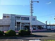 【駅】下松駅様まで970ｍ