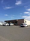 【コンビニエンスストア】セブンイレブン高崎山名町店まで175ｍ