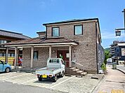 【郵便局】湯河原郵便局まで2000ｍ