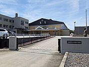 【小学校】富貴小学校まで950ｍ