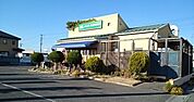 【その他】モスバーガー熊谷肥塚店まで300ｍ