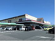 【ショッピングセンター】ピアゴ東刈谷店まで1600ｍ