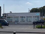 【歯科】みのて歯科まで500ｍ