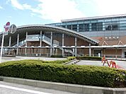 【駅】東静岡駅まで1900ｍ