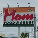 【スーパー】フードマーケットMom頭陀寺店まで1000ｍ