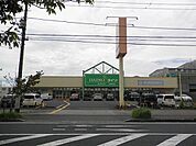 ダイソー市原青柳店まで900ｍ
