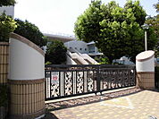 【小学校】さいたま市立辻小学校まで332ｍ