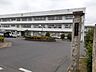 周辺：【小学校】羽島市立正木小学校まで1700ｍ