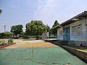 【公園】荒子公園まで150ｍ