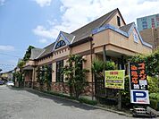 【その他】コメダ珈琲まで200ｍ