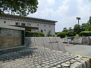 【大学】名古屋市立大学まで1071ｍ
