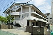 【小学校】豊橋市立つつじが丘小学校まで1458ｍ