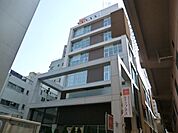 ティップネス練馬店まで1200ｍ