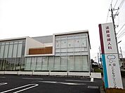 【クリニック】大空こどもクリニックまで500ｍ