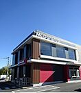 【その他】マクドナルドまで400ｍ