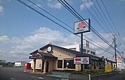 【その他】バーミヤンまで450ｍ