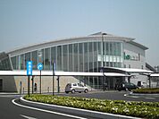 【駅】ＪＲ雀宮駅まで2400ｍ