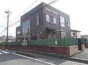 【幼稚園】保育園ちゃっぷるーむまで230ｍ