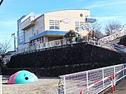 【幼稚園】一ノ宮保育園まで1000ｍ